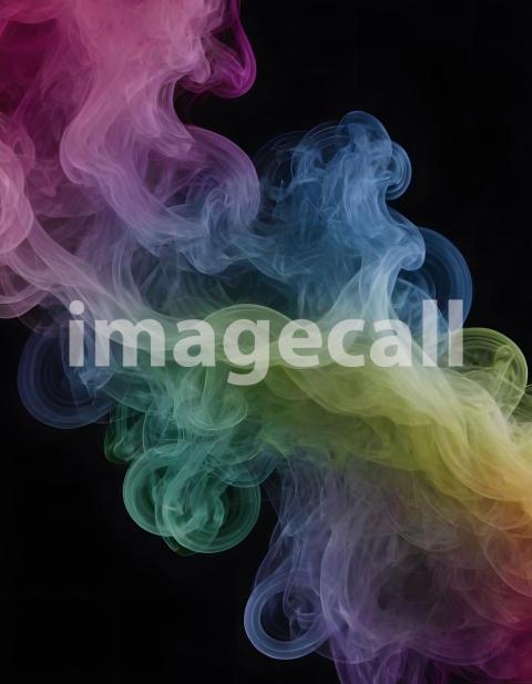 Effects Smoke (3276)