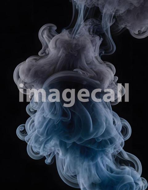 Effects Smoke (3280)