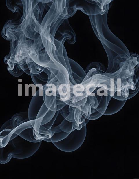 Effects Smoke (3283)