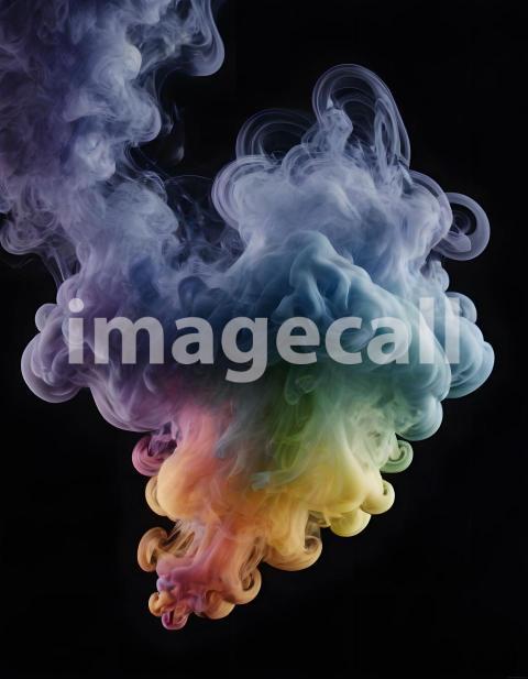 Effects Smoke (3293)