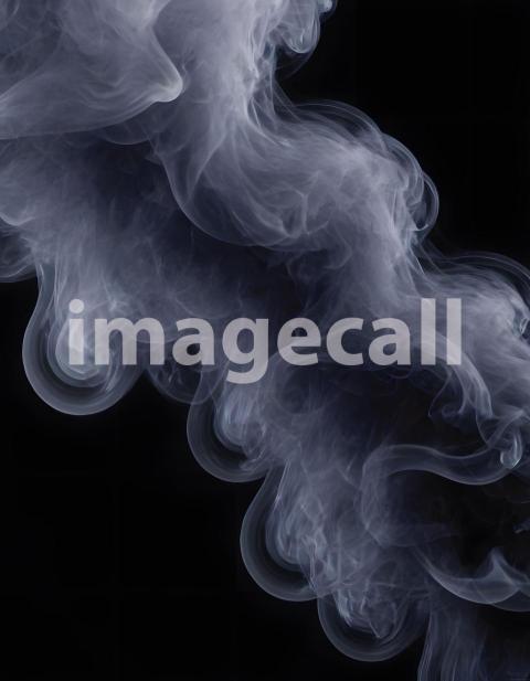 Effects Smoke (3299)