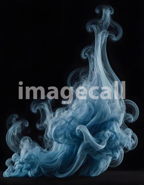 Effects Smoke (3308)