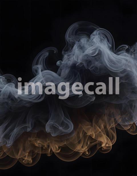 Effects Smoke (3309)