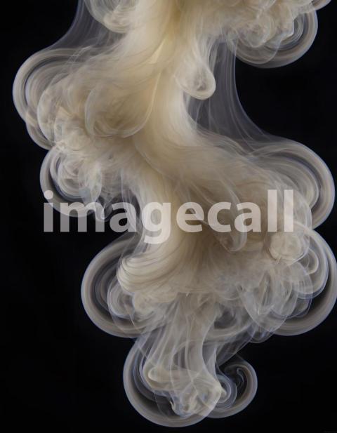 Effects Smoke (3317)