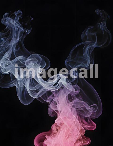 Effects Smoke (3323)