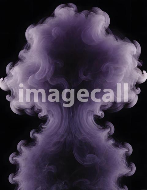 Effects Smoke (3311)