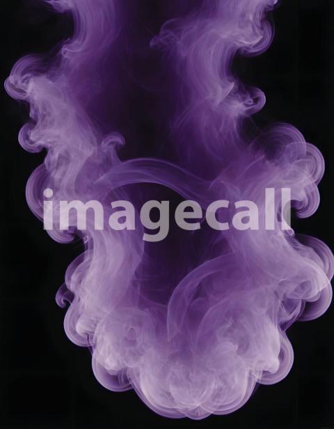 Effects Smoke (3331)