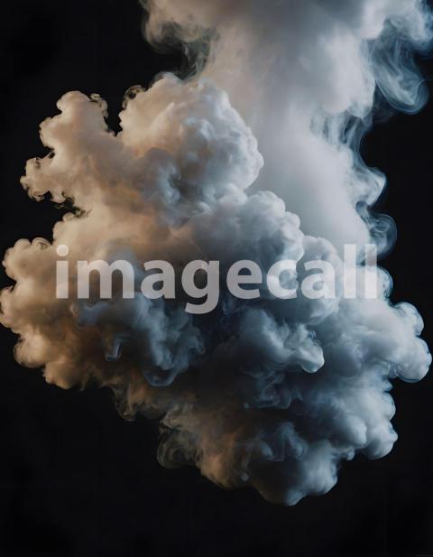 Effects Smoke (3328)