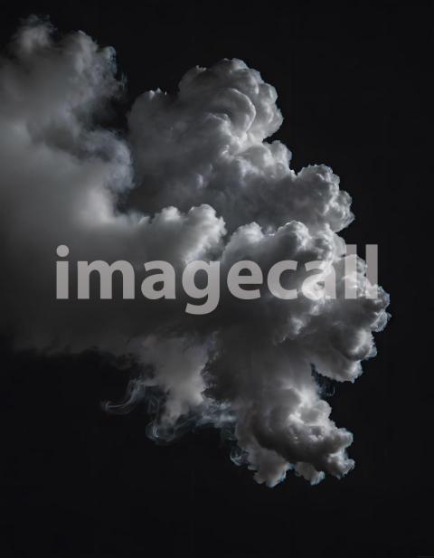 Effects Smoke (3334)