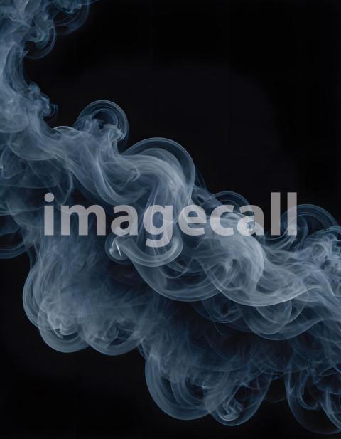 Effects Smoke (3337)