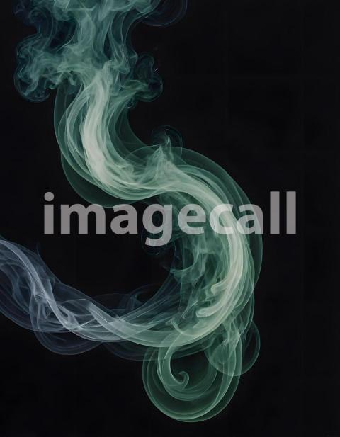 Effects Smoke (3349)