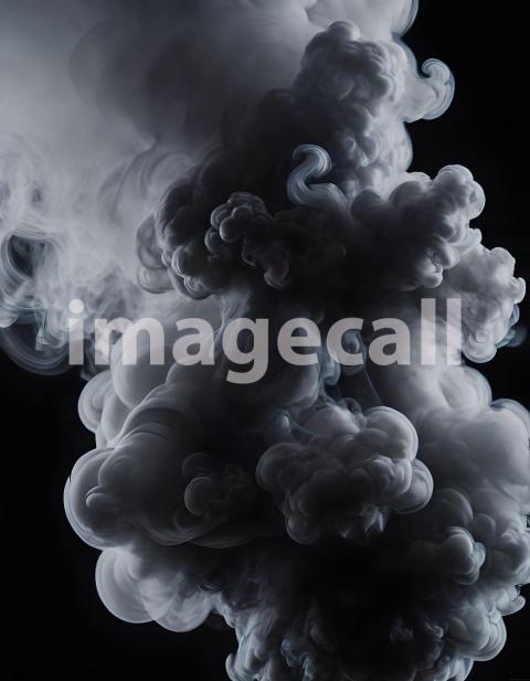Effects Smoke (3351)