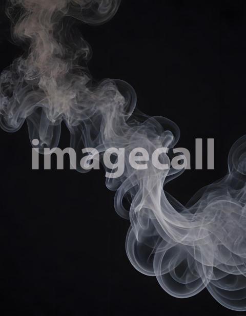 Effects Smoke (3359)