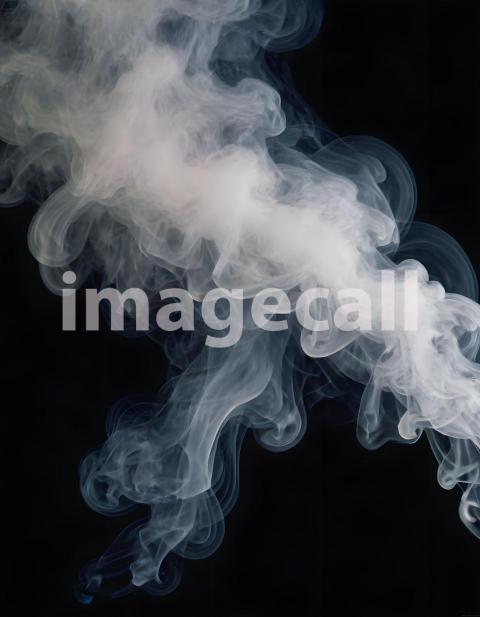 Effects Smoke (3340)