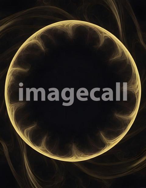 Effects Smoke (3360)