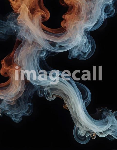 Effects Smoke (3369)