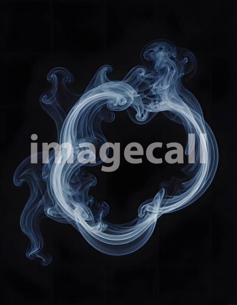 Effects Smoke (3376)