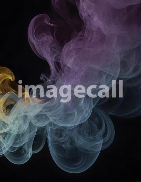 Effects Smoke (3377)
