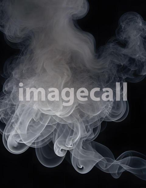 Effects Smoke (3370)