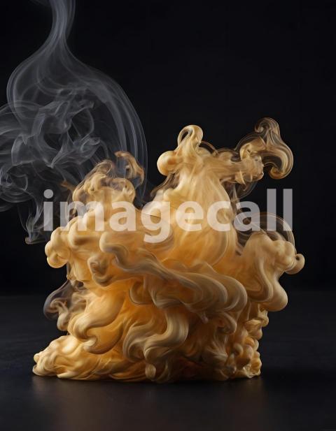 Effects Smoke (3378)