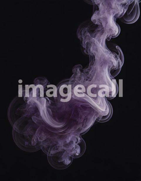 Effects Smoke (3383)