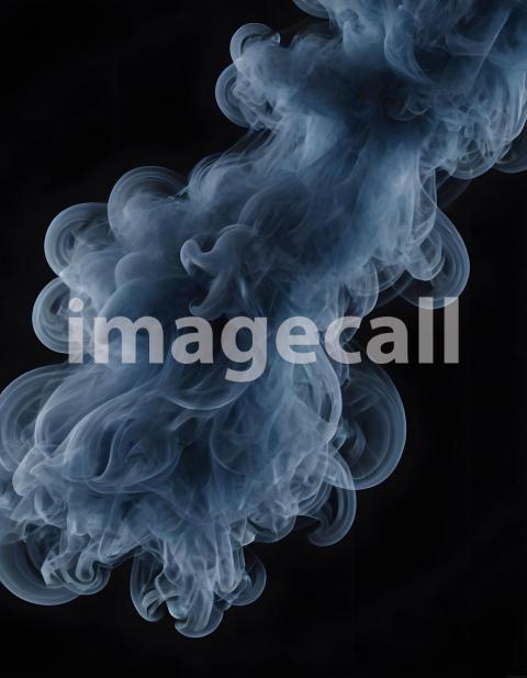 Effects Smoke (3380)