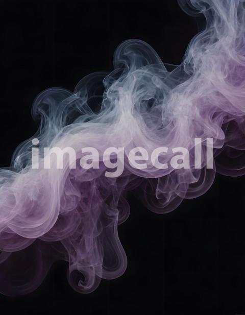 Effects Smoke (3385)