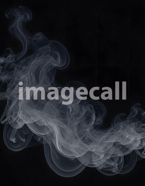 Effects Smoke (3396)