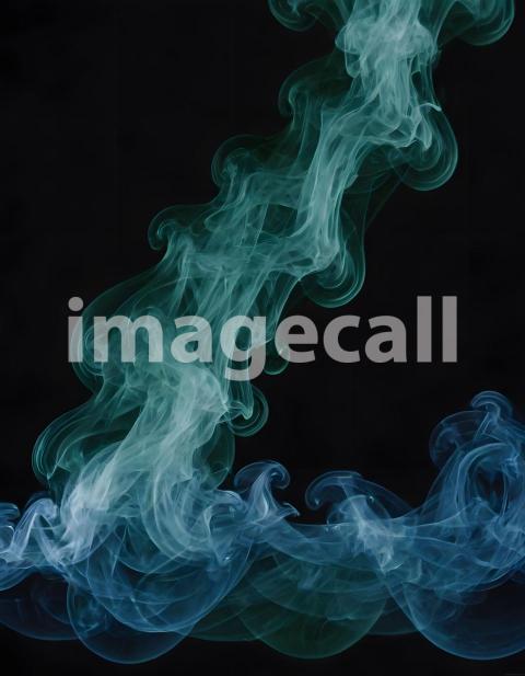 Effects Smoke (3387)