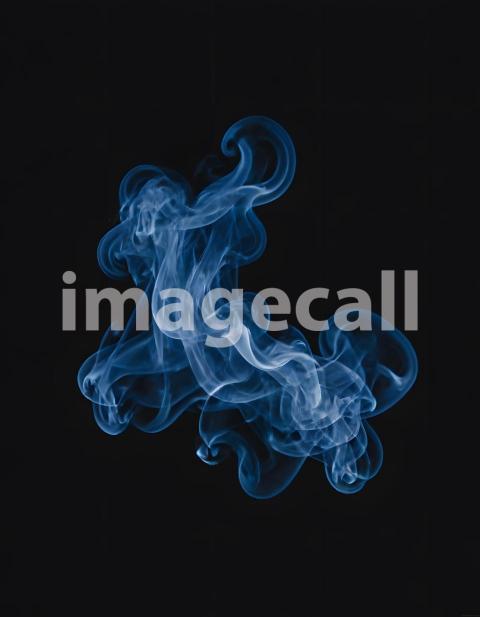 Effects Smoke (3399)