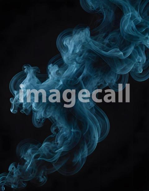 Effects Smoke (3412)