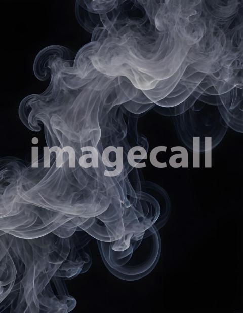 Effects Smoke (3413)