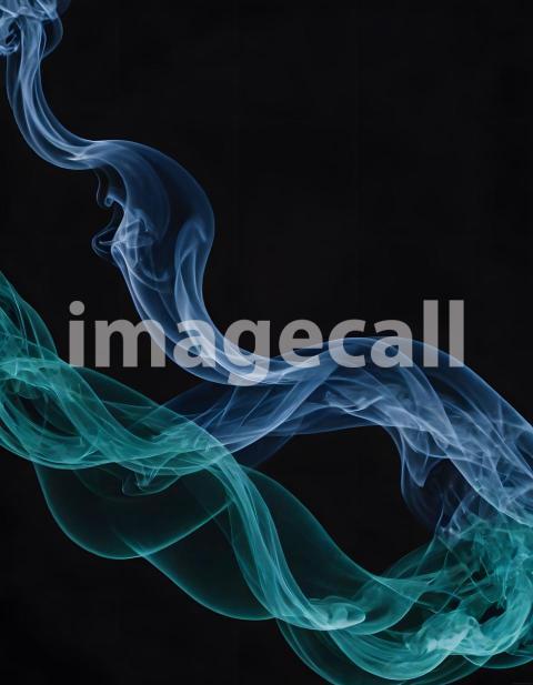 Effects Smoke (3423)