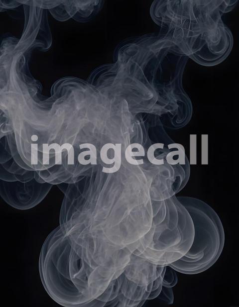 Effects Smoke (3419)