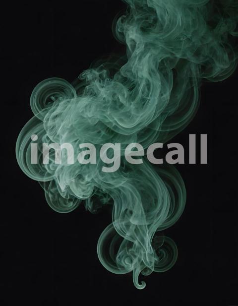 Effects Smoke (3426)