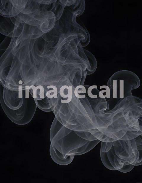 Effects Smoke (3431)