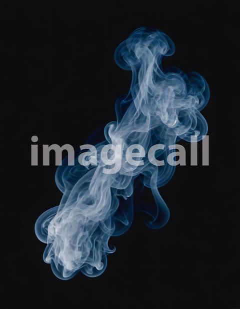 Effects Smoke (3449)