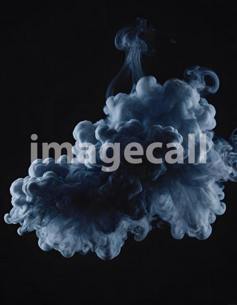 Effects Smoke (3436)