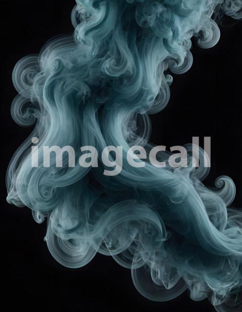 Effects Smoke (3453)