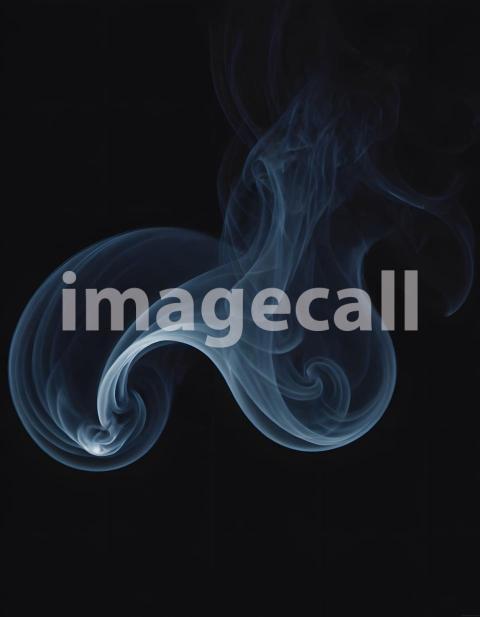 Effects Smoke (3472)