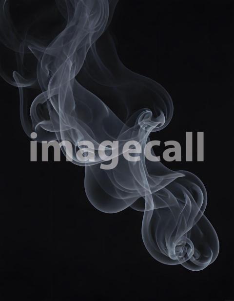 Effects Smoke (3437)
