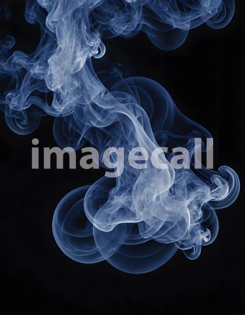 Effects Smoke (3456)