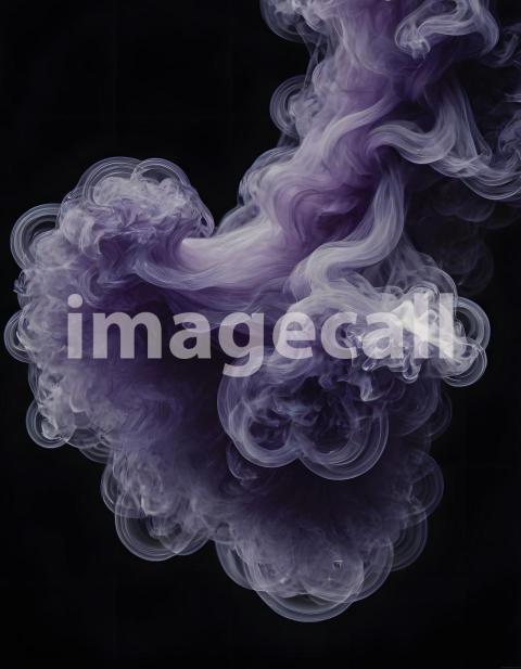 Effects Smoke (3464)