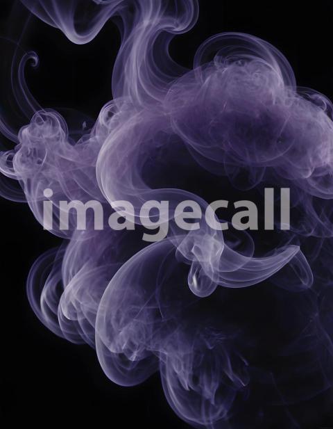 Effects Smoke (3459)