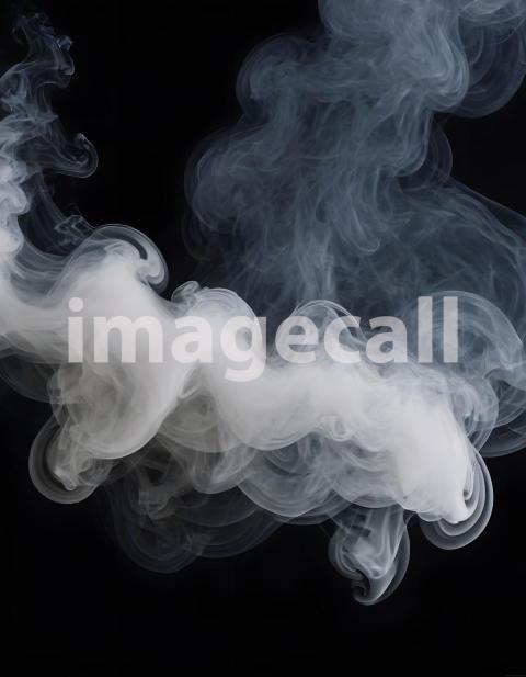 Effects Smoke (3728)