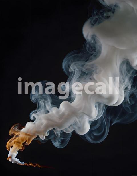 Effects Smoke (4020)