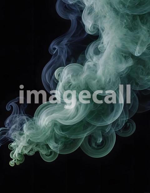Effects Smoke (4081)