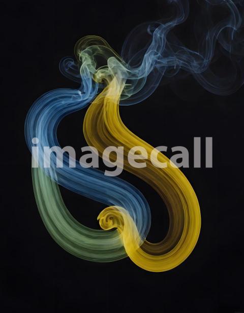 Effects Smoke (4038)