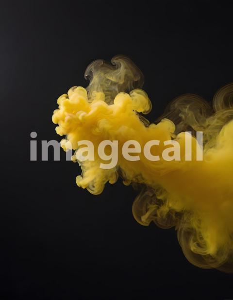 Effects Smoke (4174)