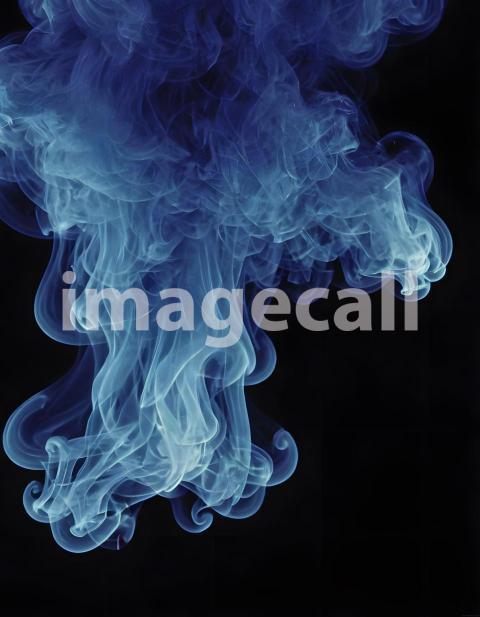 Effects Smoke (4228)